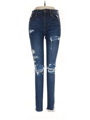 1 size - 6