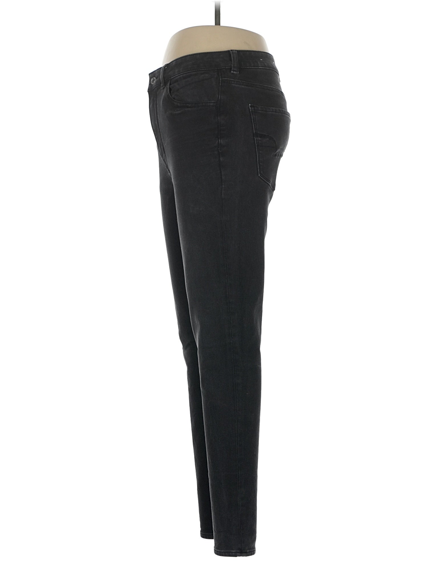 4 size - 10