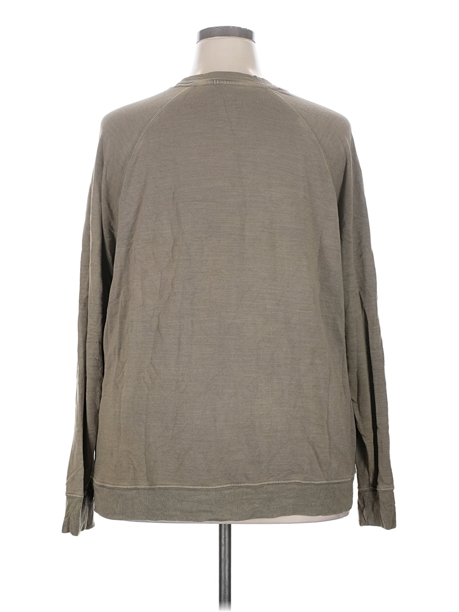 2 size - XXL