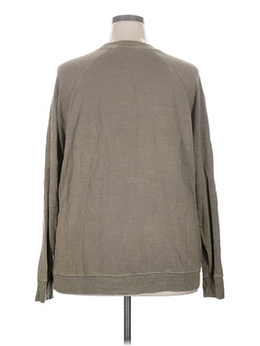 2 size - XXL