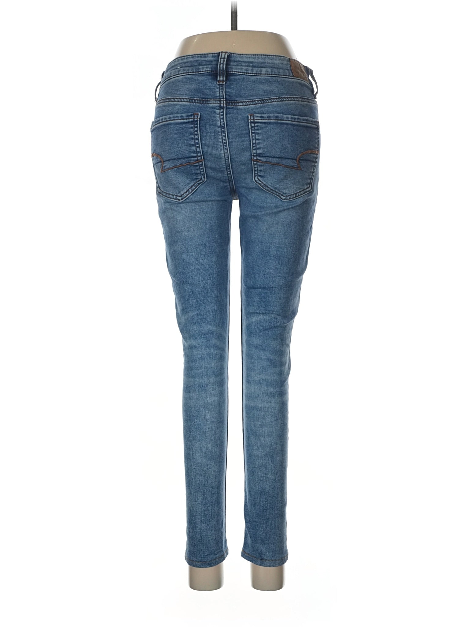2 size - 6R