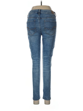 2 size - 6R