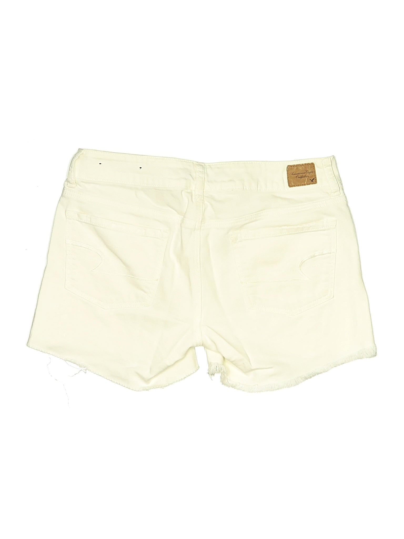 2 size - 6