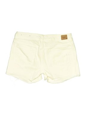 2 size - 6