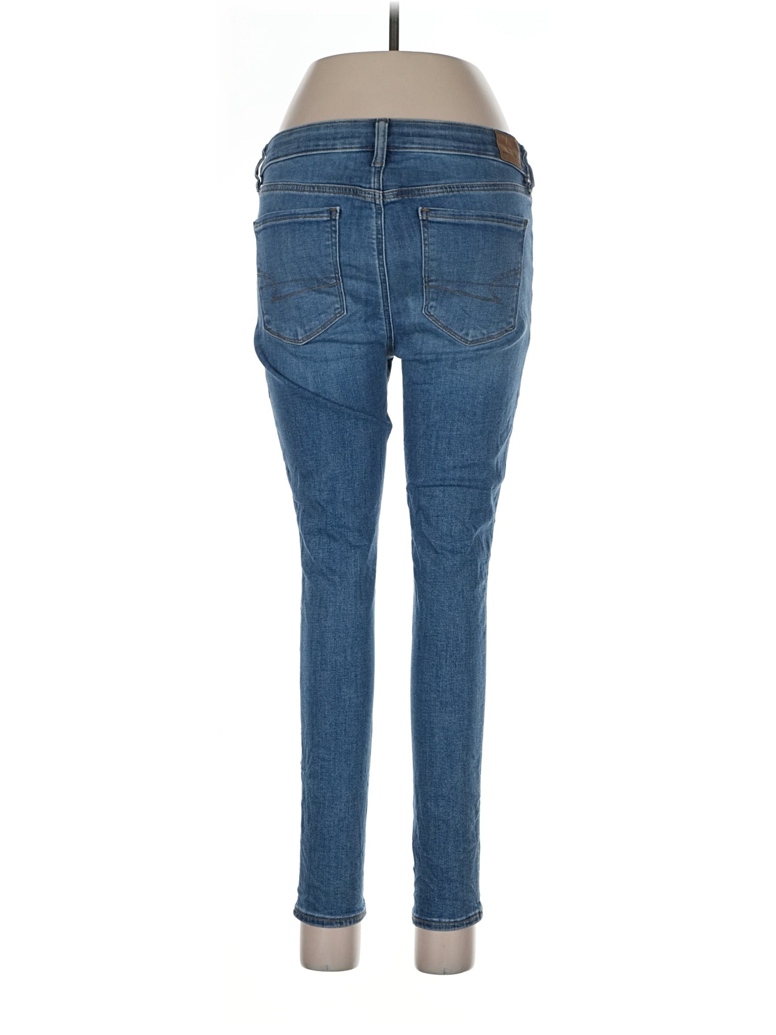 2 size - 10