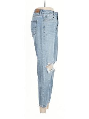 3 size - 4