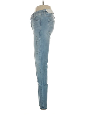 4 size - 0s