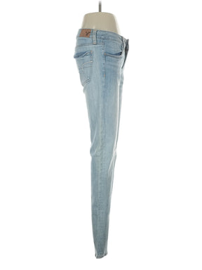 3 waist size - 25