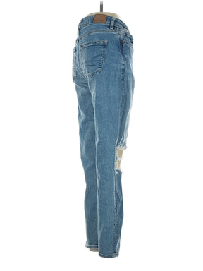 2 size - 0S