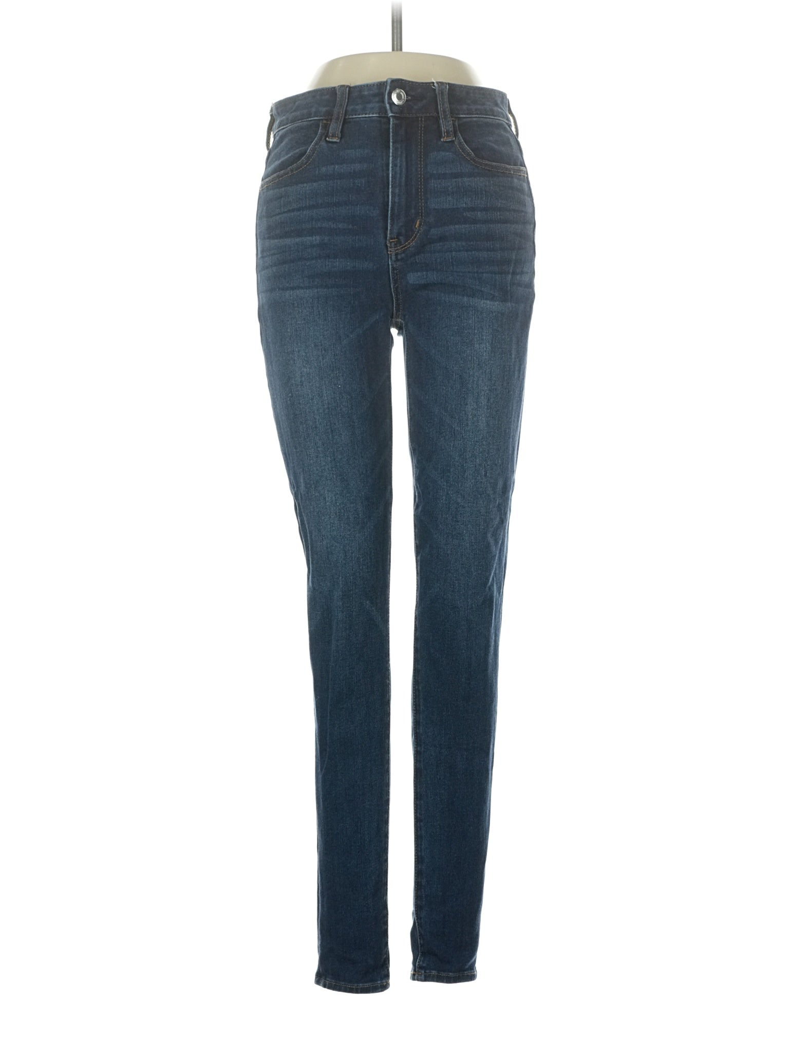 1 size - 2