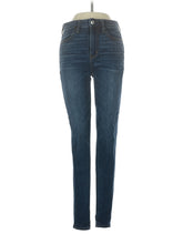 1 size - 2