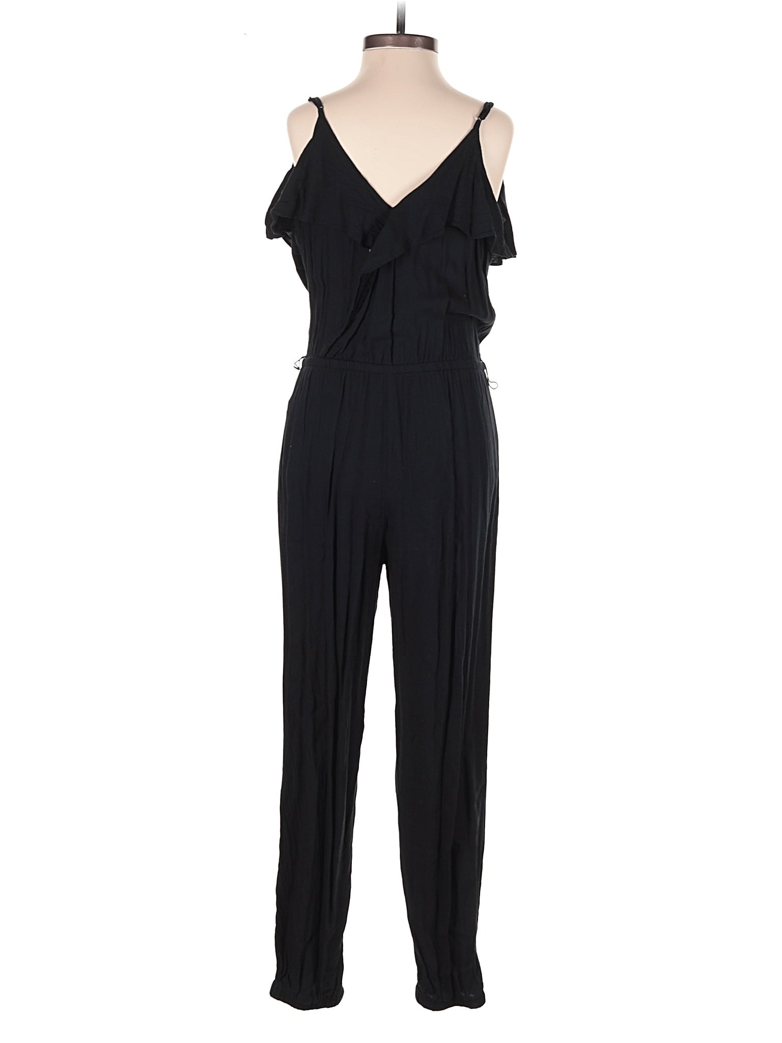 2 size - XS