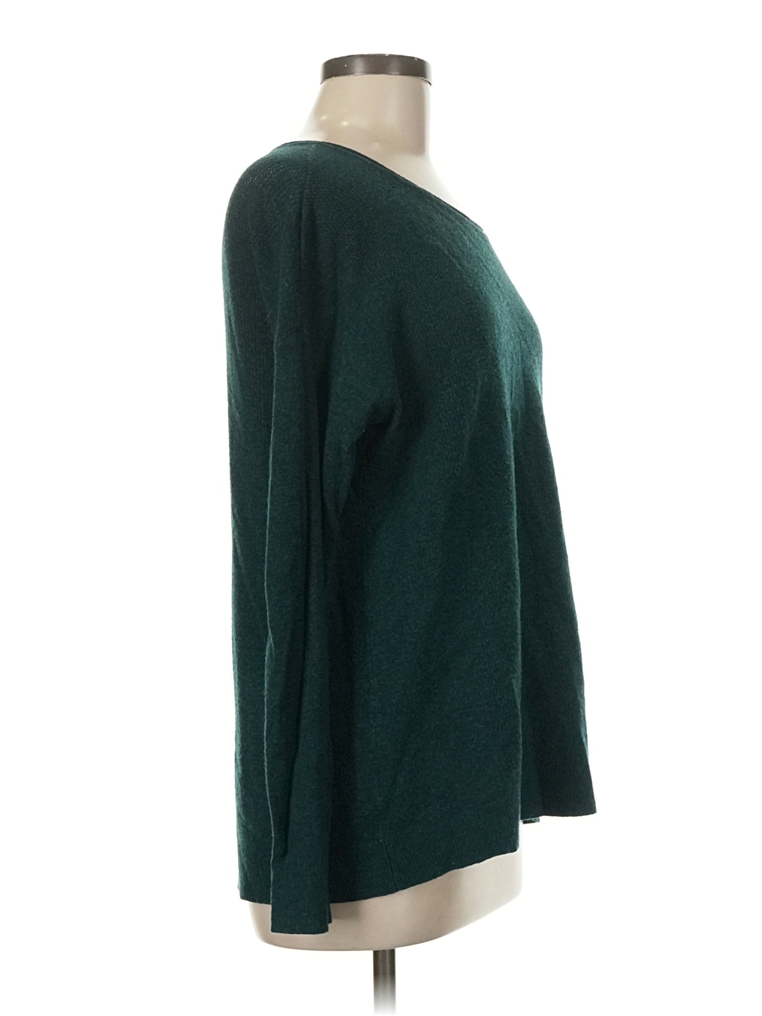 3 size - M