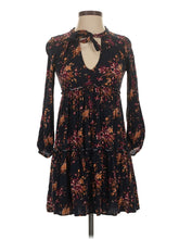 1 size - XS