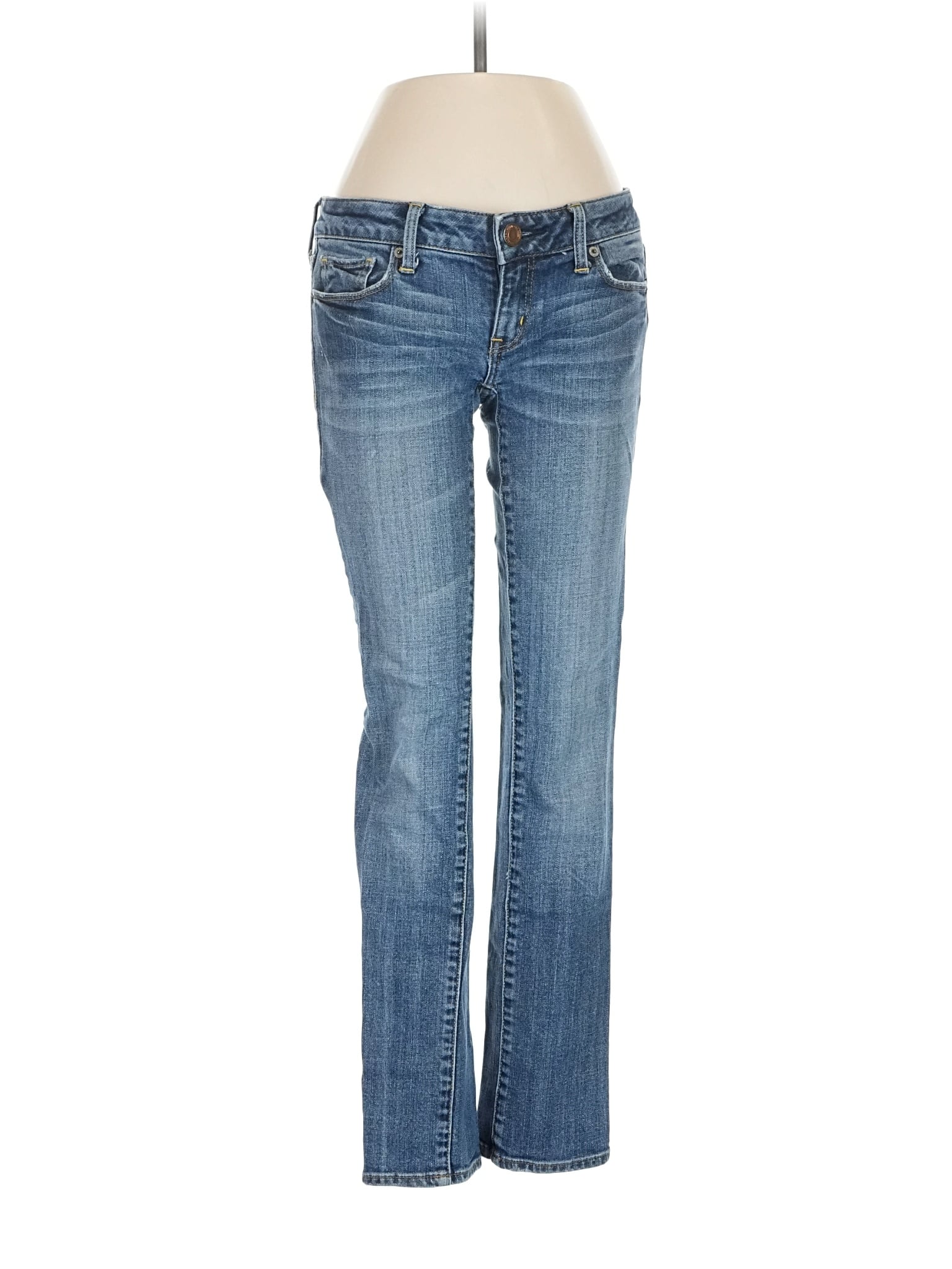 1 size - 2