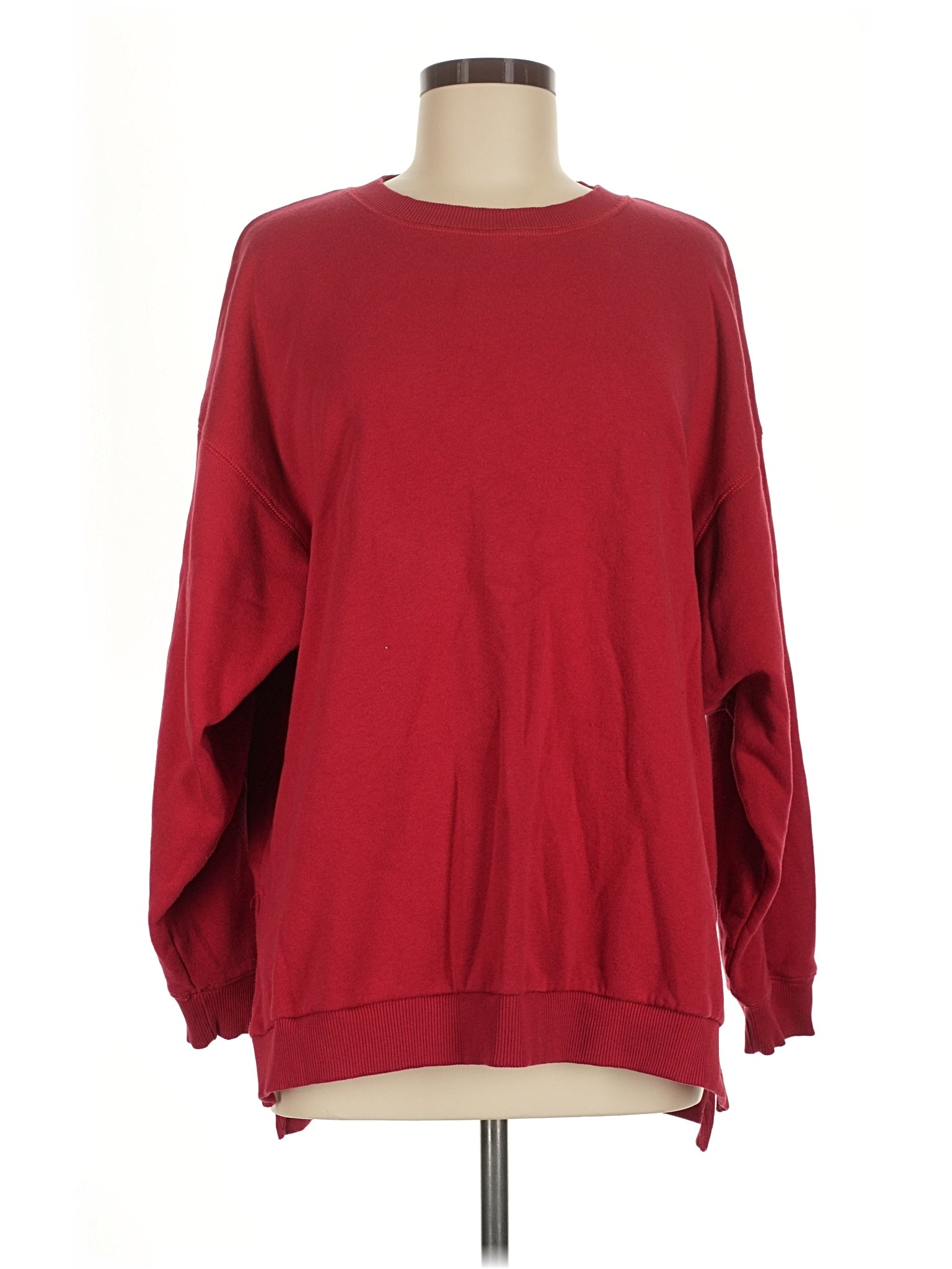 1 size - M