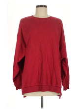 1 size - M