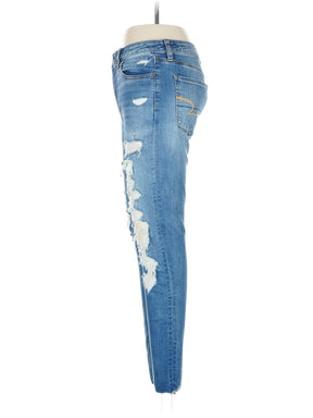 4 size - 6