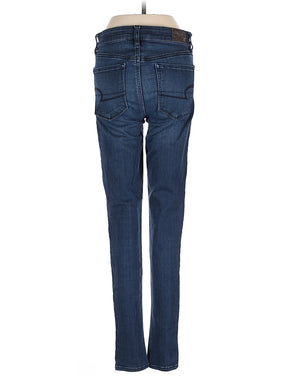 2 size - 2