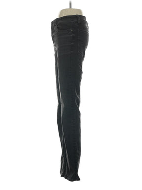 4 size - 2R