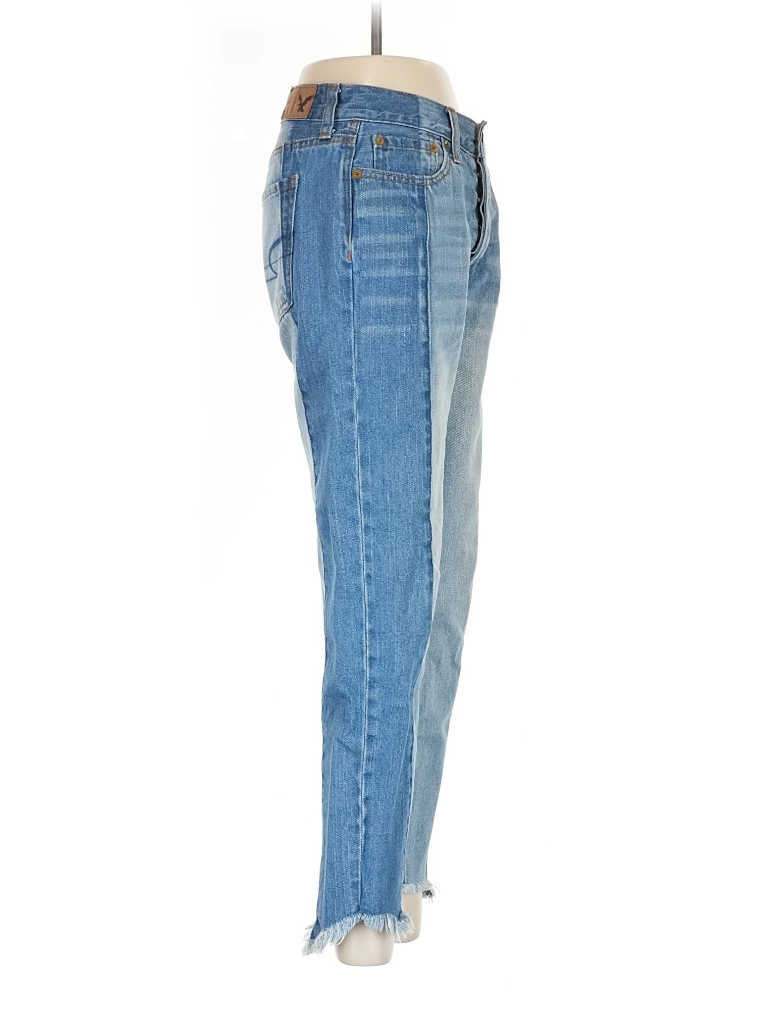3 size - 2