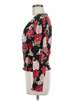 4 size - M