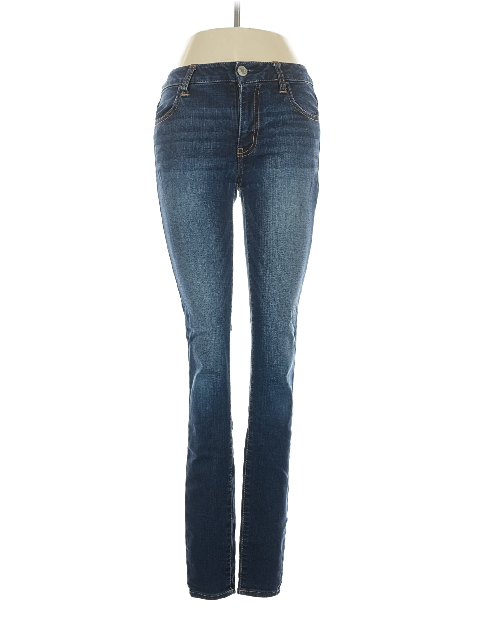1 size - 2