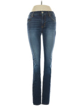 1 size - 2