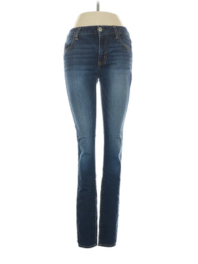 1 size - 2