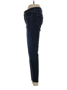 4 size - 4
