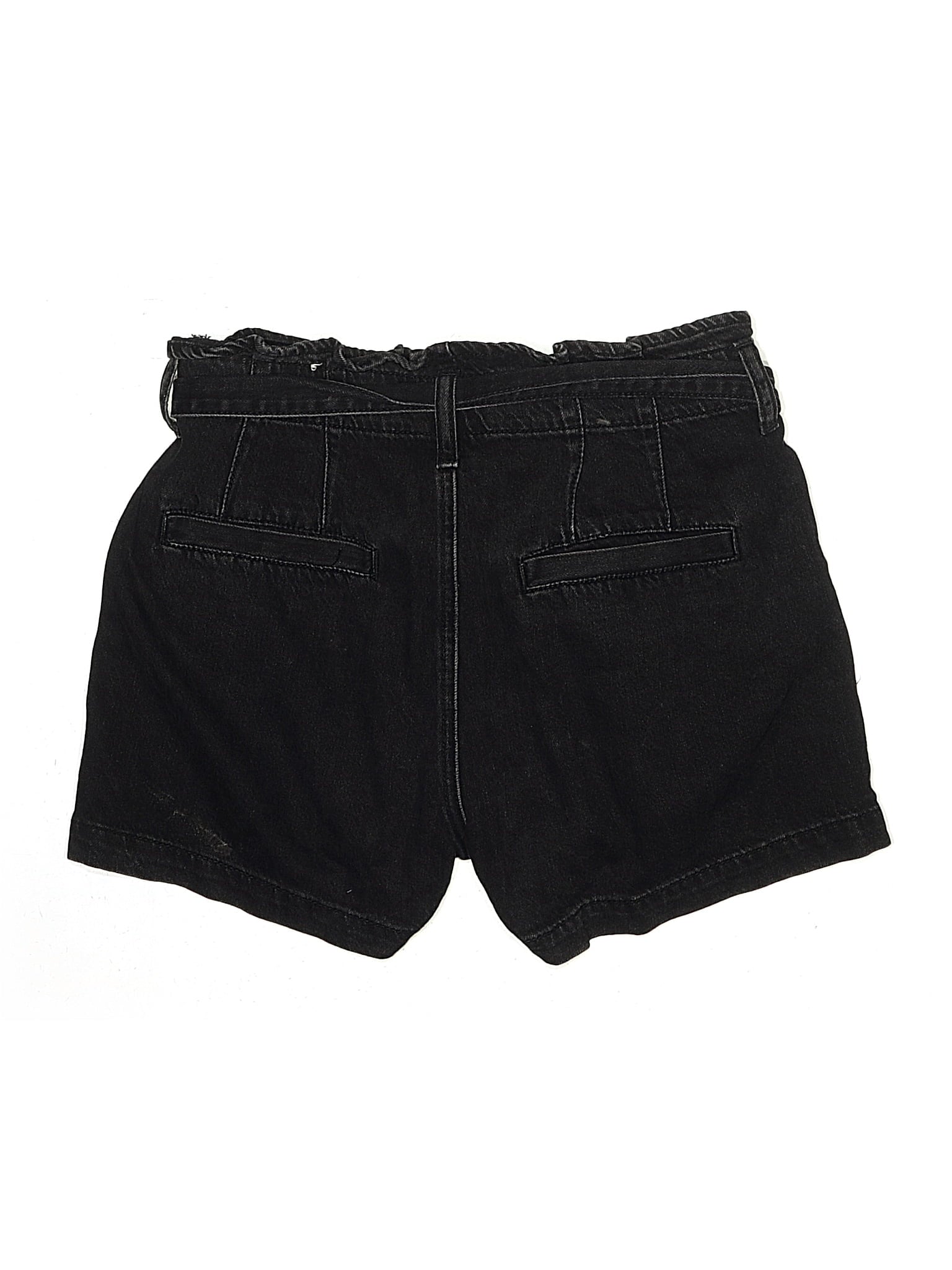 2 size - 6