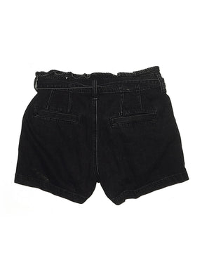 2 size - 6