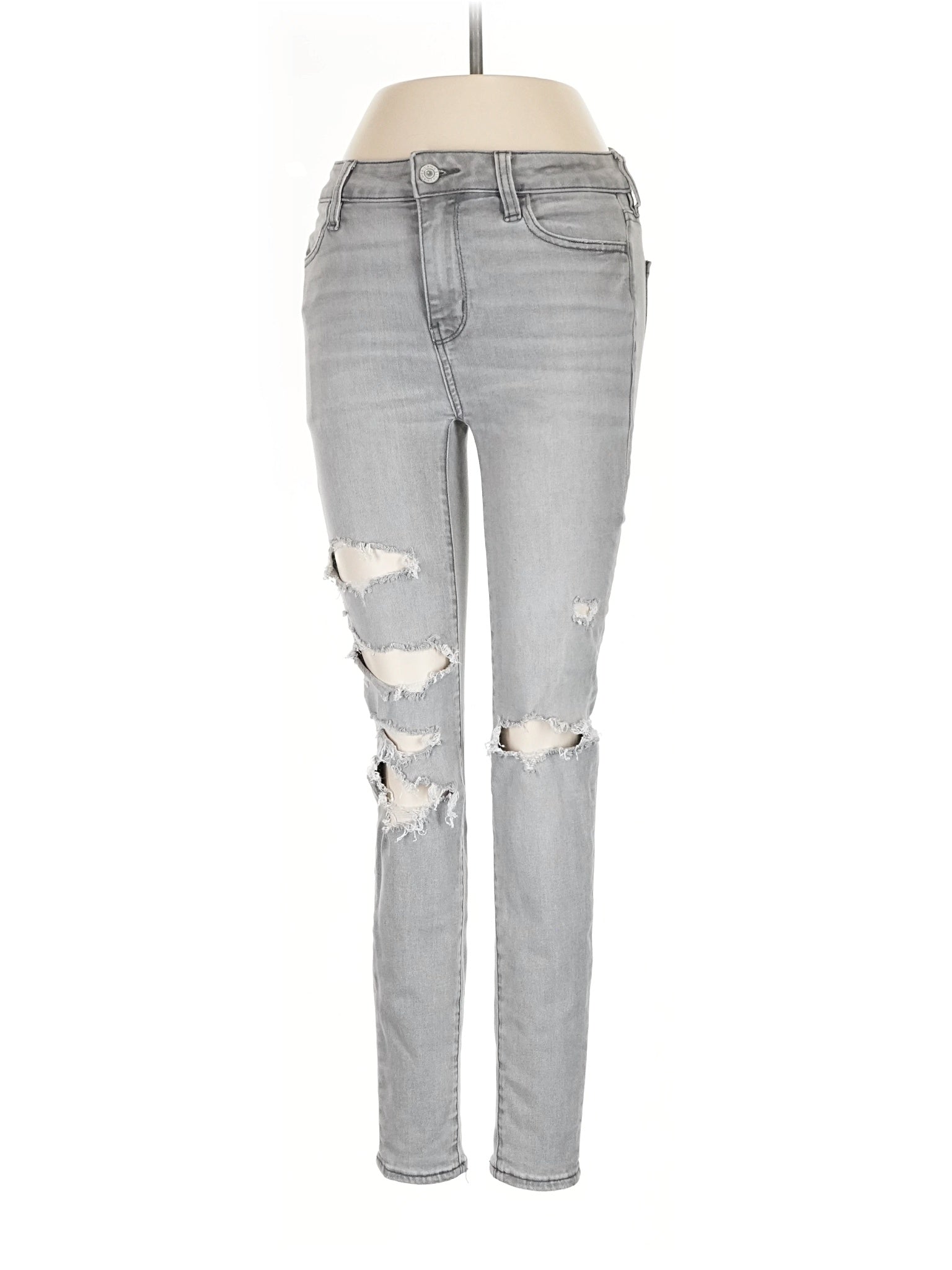 1 size - 00S