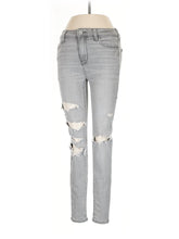 1 size - 00S