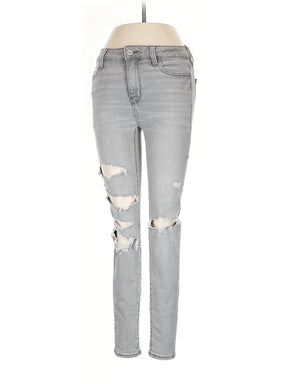 1 size - 00S