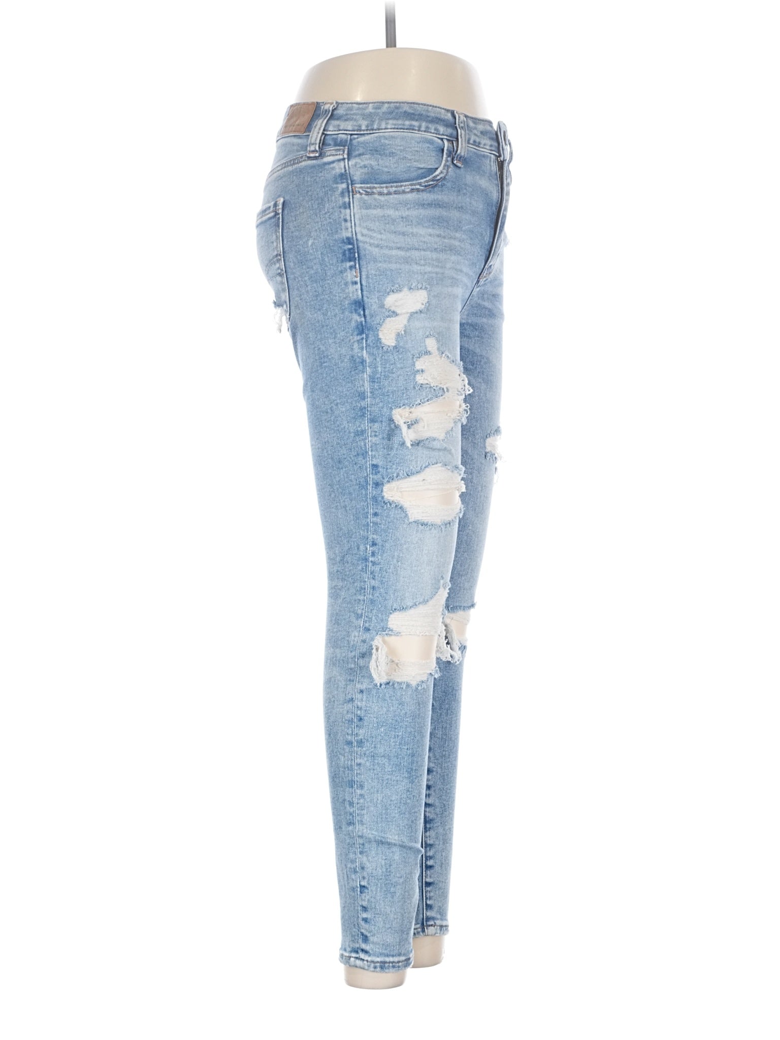 3 size - 4