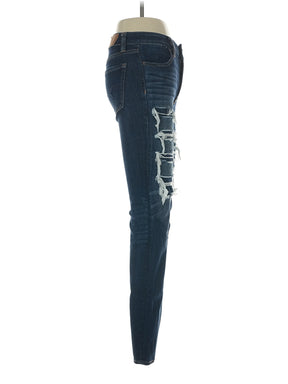 3 size - 00R