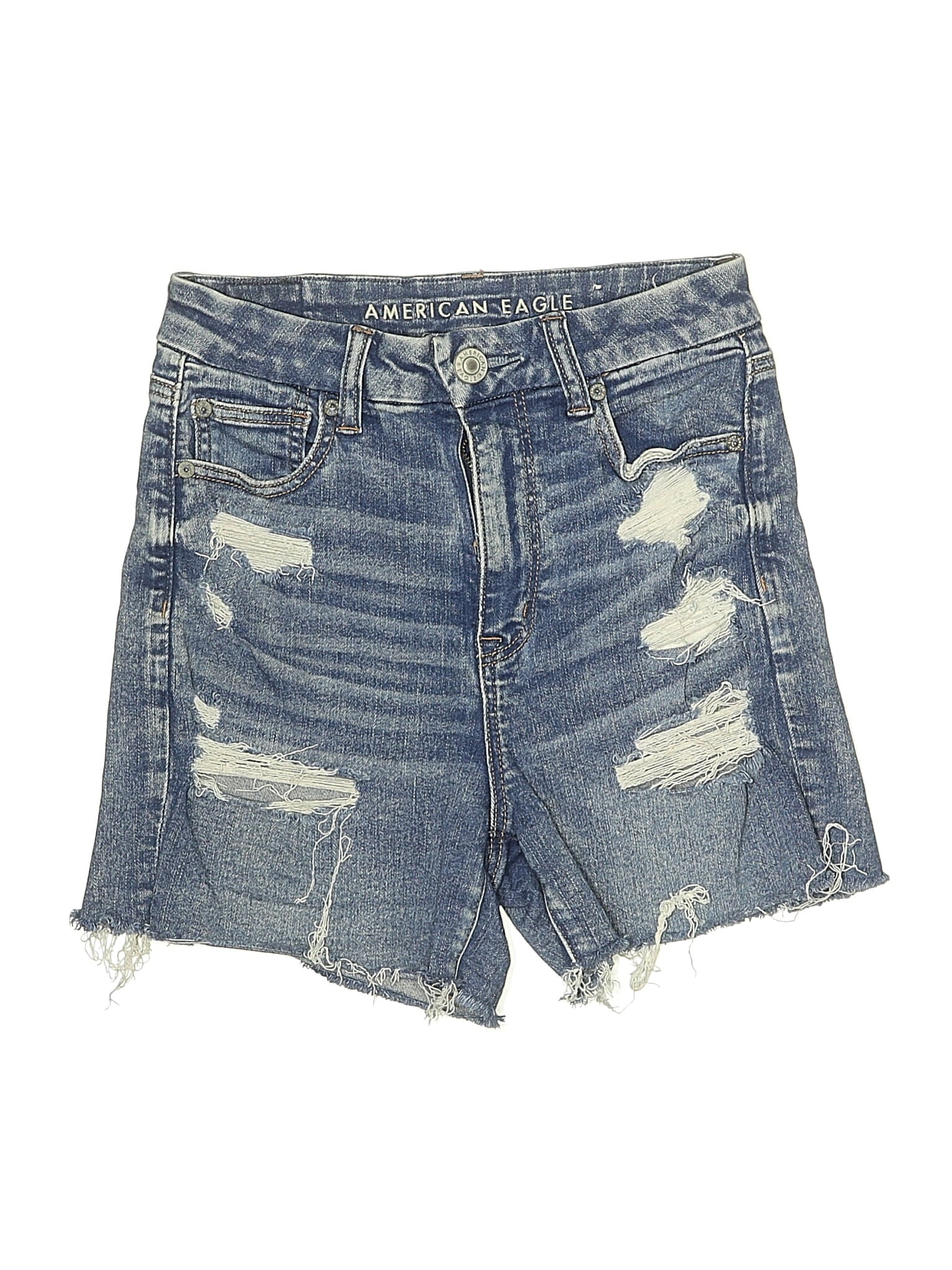 1 size - 4