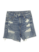 1 size - 4