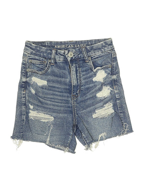 1 size - 4