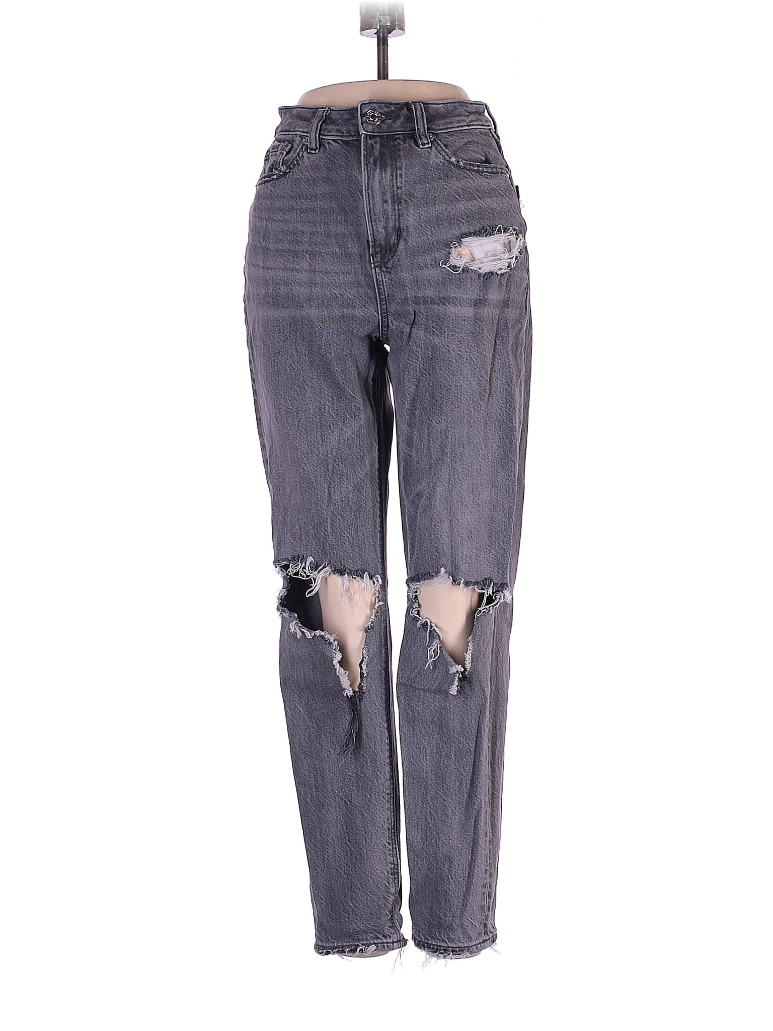 Jeans size - 00