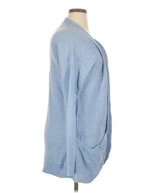 3 size - XL