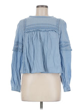 1 size - M
