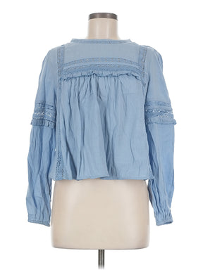 1 size - M