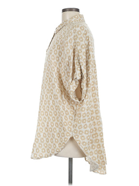 4 size - M