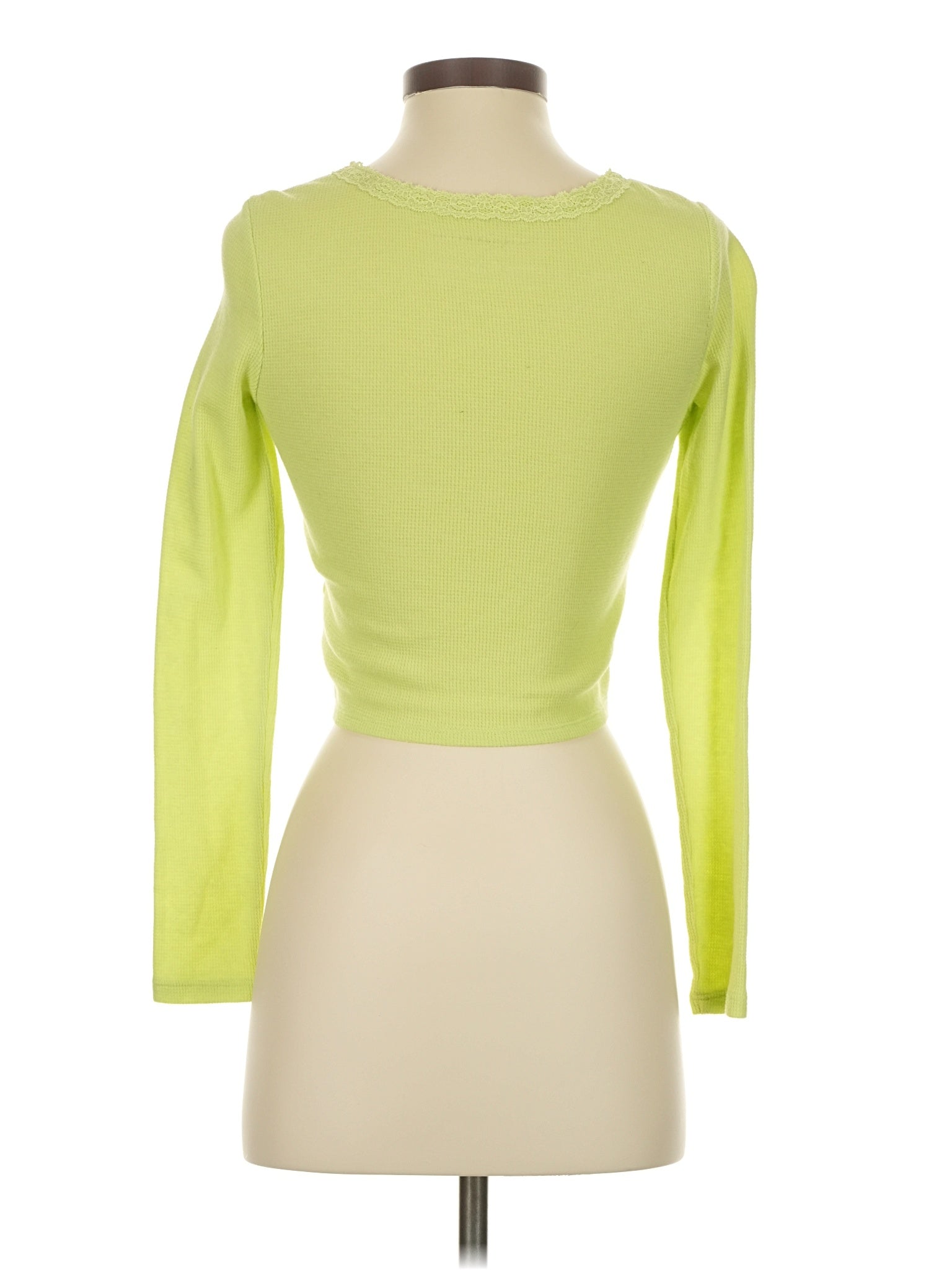 2 size - XS