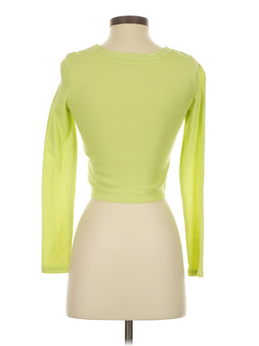 2 size - XS