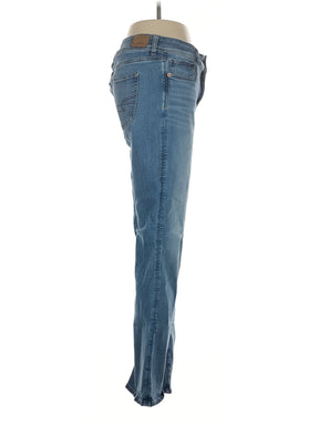 3 size - 10