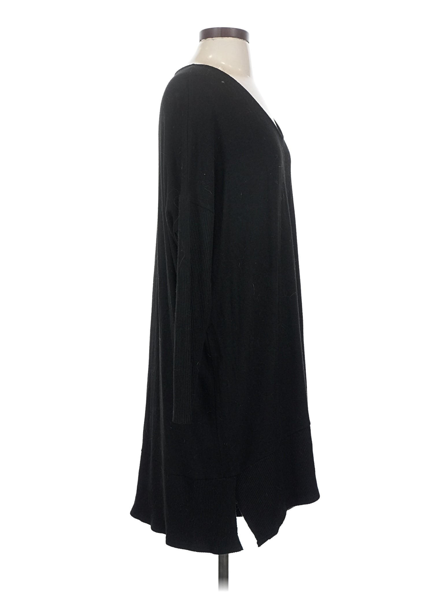 3 size - M