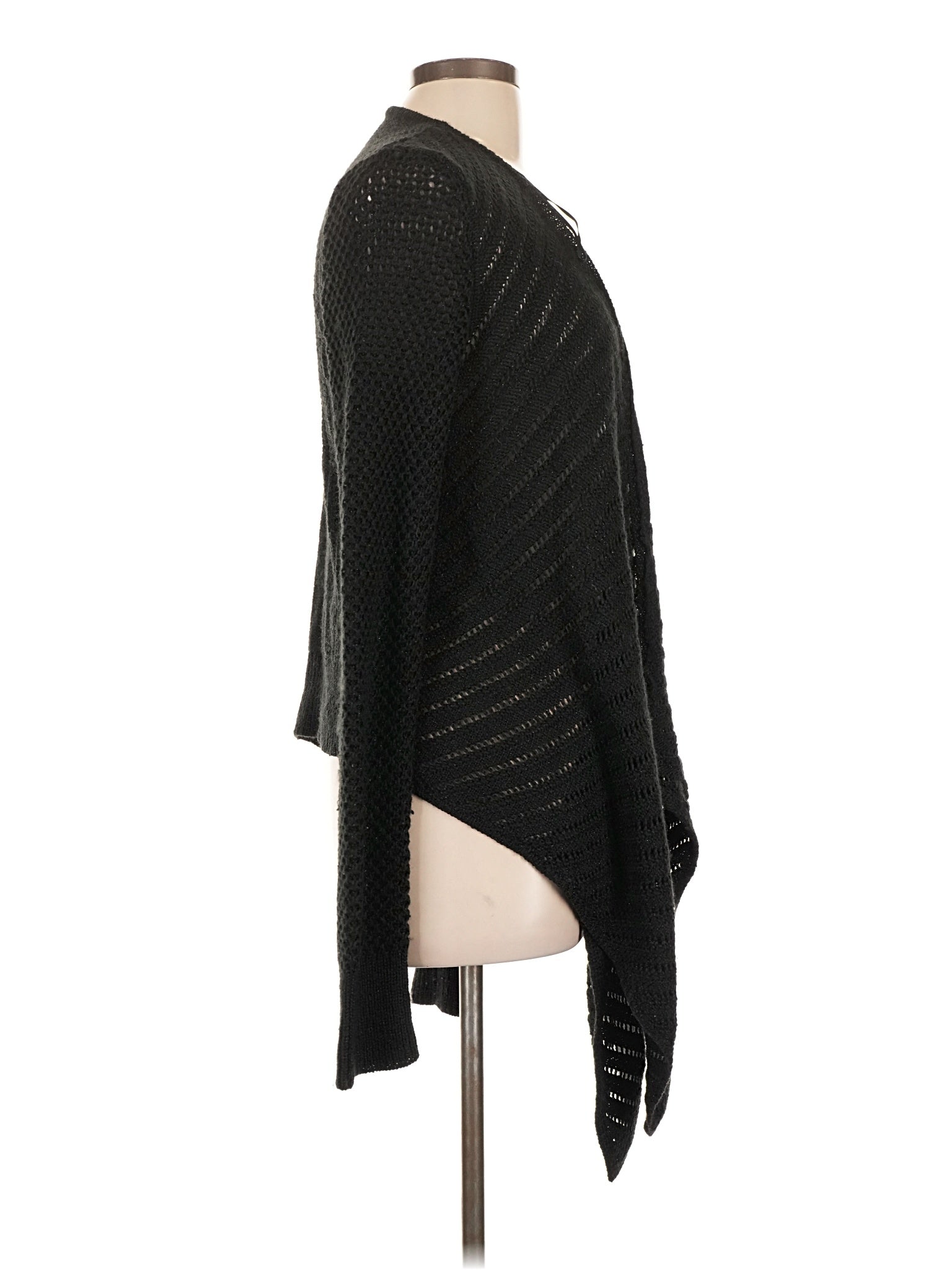 3 size - L